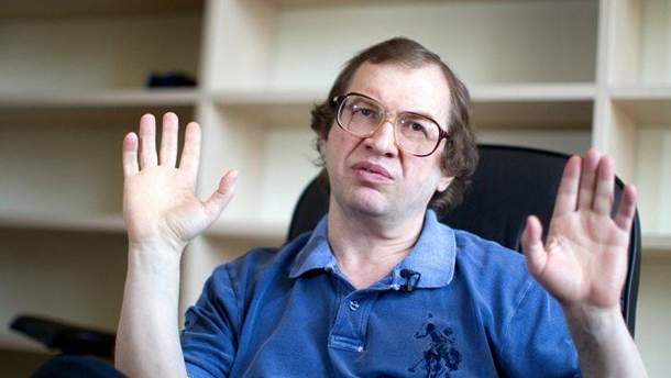 943507.jpg?201803183000