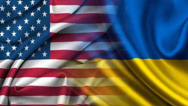 Ð¡Ð¨Ð Ð¼Ð¾Ð¶ÑÑÑ Ð²Ð²ÐµÑÑÐ¸ ÑÐ°Ð½ÐºÑÑÑ Ð¿ÑÐ¾ÑÐ¸ ÑÐºÑÐ°ÑÐ½ÑÑÐºÐ¸Ñ Ð¿Ð¾Ð»ÑÑÐ¸ÐºÑÐ²