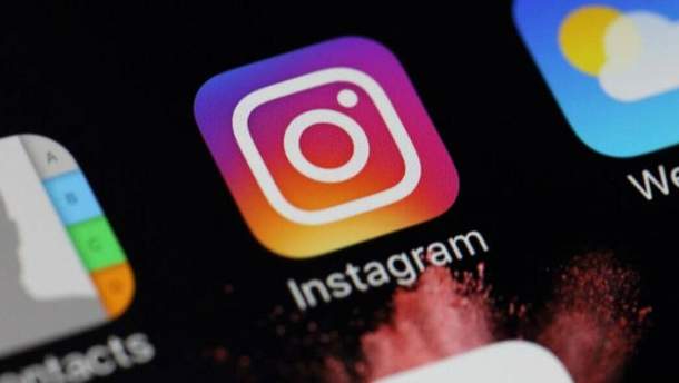 Instagram подсчитает сколько времени вы тратите в соцсети