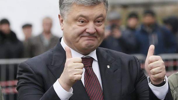 ÐÐ¾ÑÐ¾ÑÐµÐ½ÐºÐ¾ Ð²ÑÐ´ÐºÐ»Ð¸ÐºÐ°Ð² ÑÐºÑÐ°ÑÐ½ÑÑÐºÐ¸Ñ Ð¿ÑÐµÐ´ÑÑÐ°Ð²Ð½Ð¸ÐºÑÐ² Ð· ÑÑÑÑ ÑÑÐ°ÑÑÑÐ½Ð¸Ñ Ð¾ÑÐ³Ð°Ð½ÑÐ² Ð¡ÐÐ