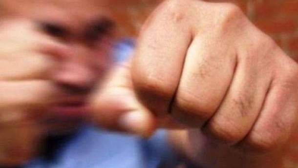 Ð ÐµÐ·ÑÐ»ÑÑÐ°Ñ Ð¿Ð¾ÑÑÐºÑ Ð·Ð¾Ð±ÑÐ°Ð¶ÐµÐ½Ñ Ð·Ð° Ð·Ð°Ð¿Ð¸ÑÐ¾Ð¼ "Ð¿Ð¾Ð±Ð¸Ð»Ð¸"