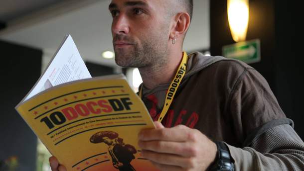 Зображення