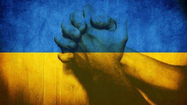 Чи є в України план на завтра?