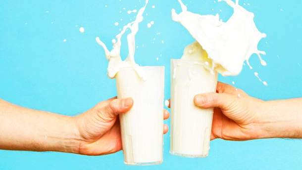 Картинки по запросу молоко полезно для здоровья