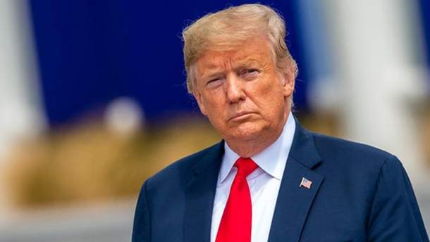 Image result for Трампа