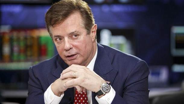 ÐÐ¾Ð» ÐÐ°Ð½Ð°ÑÐ¾ÑÑ