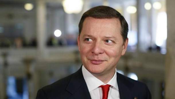 РезÑлÑÑÐ°Ñ Ð¿Ð¾ÑÑÐºÑ Ð·Ð¾Ð±ÑÐ°Ð¶ÐµÐ½Ñ Ð·Ð° запиÑом "лÑÑко"