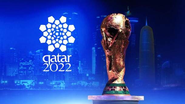 ЧМ 2022 состоится зимой в Катаре – дата Чемпионата мира по футболу 2022