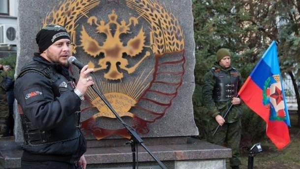 Только не о войне – почему луганчане готовы слушать о чем угудно, только не об оккупантах