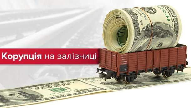 Ð¡ÑÐ¼Ð° Ð·Ð±Ð¸ÑÐºÑÐ² Ð¿ÐµÑÐµÐ²Ð¸ÑÑÑ 2,5 Ð¼ÑÐ»ÑÑÑÐ´Ð¸ Ð³ÑÐ¸Ð²ÐµÐ½Ñ 