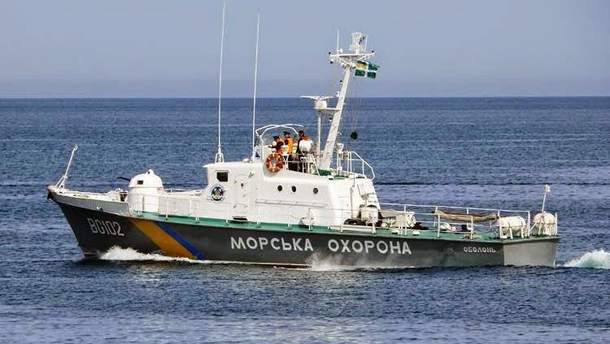 Ð¯Ðº Ð£ÐºÑÐ°ÑÐ½Ð° Ð¼Ð¾Ð¶Ðµ Ð·Ð°ÑÐ¸ÑÑÐ¸ÑÐ¸ ÐÐ·Ð¾Ð²ÑÑÐºÐµ Ð¼Ð¾ÑÐµ