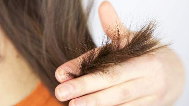 Низкий уровень витамина C: признаки