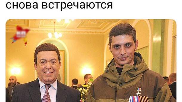 Зображення