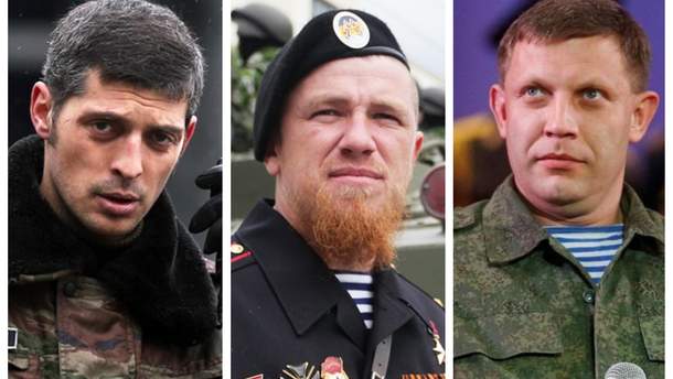 "ÐÐ¸Ð²Ð¸", "ÐÐ¾ÑÐ¾ÑÐ¾Ð»Ð°" Ð¸ ÐÐ°ÑÐ°ÑÑÐµÐ½ÐºÐ¾