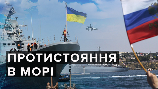 ÃÅ¡ÃÂ°Ã‘â‚¬Ã‘â€šÃÂ¸ÃÂ½ÃÂºÃÂ¸ ÃÂ¿ÃÂ¾ ÃÂ·ÃÂ°ÃÂ¿Ã‘â‚¬ÃÂ¾Ã‘ÂÃ‘Æ’ ÃÂ°ÃÂ³Ã‘â‚¬ÃÂµÃ‘ÂÃ‘â€“Ã‘â€” ÃÂ ÃÂ¾Ã‘ÂÃ‘â€“Ã‘â€” ÃÂ² ÃÂÃÂ·ÃÂ¾ÃÂ²Ã‘ÂÃ‘Å’ÃÂºÃÂ¾ÃÂ¼Ã‘Æ’ ÃÂ¼ÃÂ¾Ã‘â‚¬Ã‘â€“.