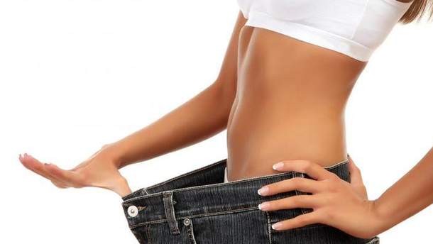 Дослідники назвали чотири методи, які допоможуть швидко схуднути