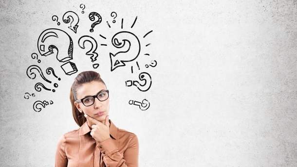 Психолог назвал 7 основных когнитивных искажений, от которых нужно избавиться прежде всего