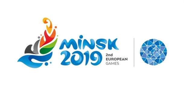 Европейские игры 2019 - медальный зачет, результаты Украины и других стран