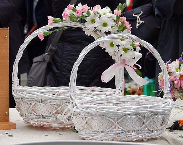 ÐÐµÐ»Ð¸ÐºÐ¾Ð´Ð½ÑÐ¹ ÐºÐ¾ÑÐ¸Ðº-2017