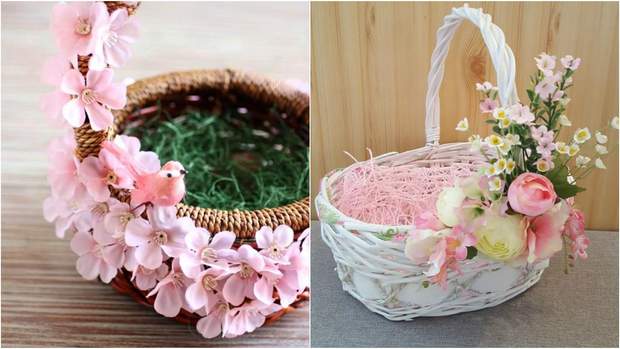 ÐÐµÐ»Ð¸ÐºÐ¾Ð´Ð½ÑÐ¹ ÐºÐ¾ÑÐ¸Ðº-2017