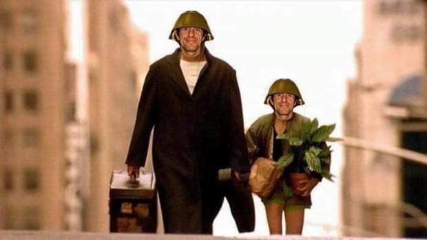Зорян Шкіряк