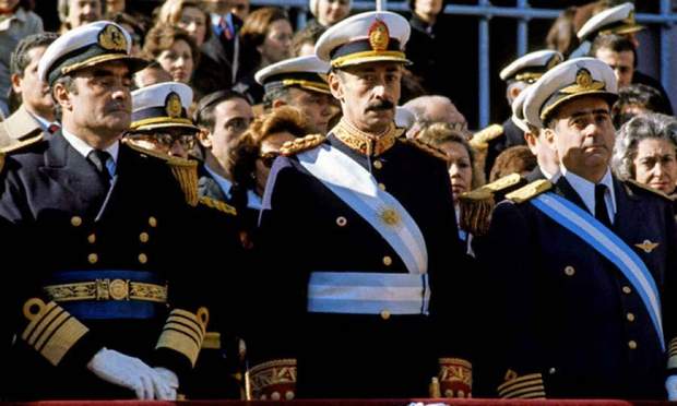 Відела у 1976 році