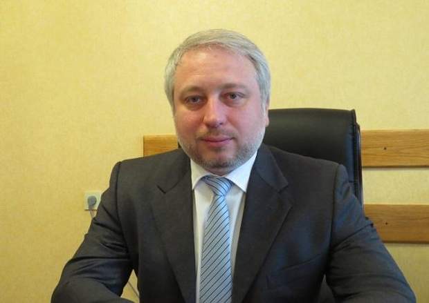 Олександра Мангул