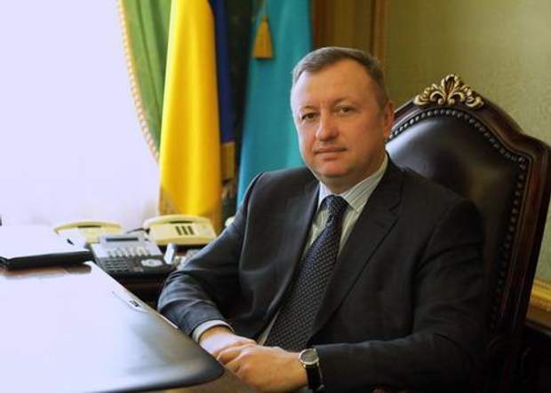 Віктор Шемчук