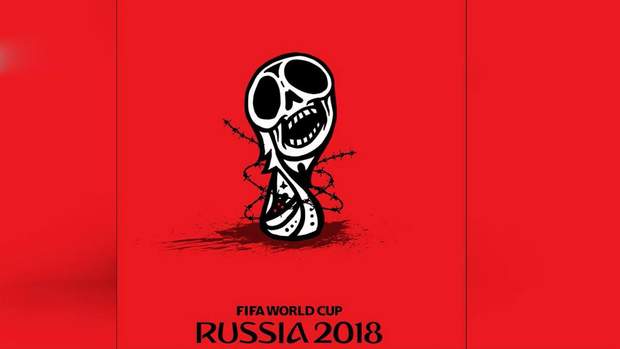 Робота ілюстратора Єрмоленка