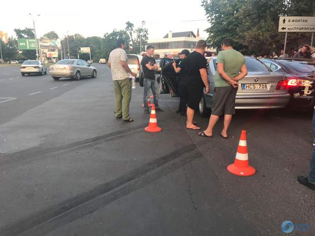 1000138_2317874.jpg?201807123341