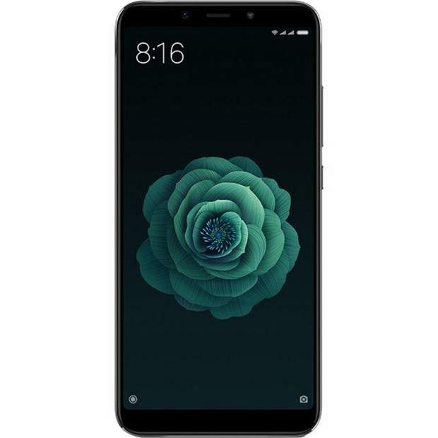 Xiaomi Mi A2 