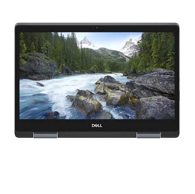 Dell Chromebook 14