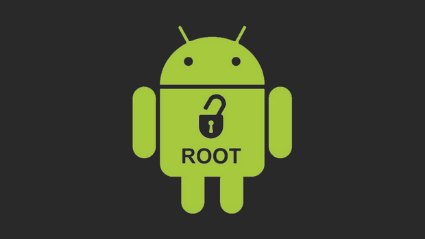 Як отримати Root-права на Android