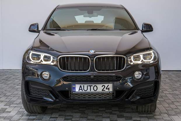 2 икс 5. BMW x6 35i. BMW x6 xdrive35i. BMW x6 35i 2014. БМВ х6 ХДРАЙВ 35i.