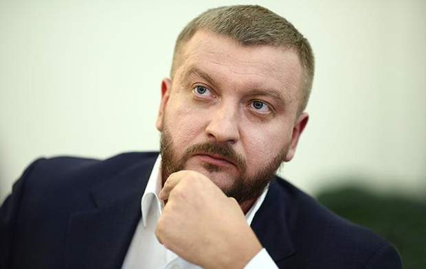 петренко