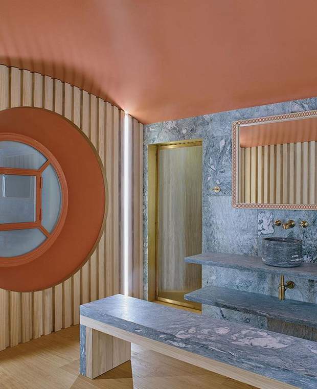 інтер'єр дизайн ванна інтер'єр дизайн ванна