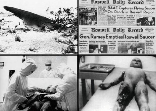 Мас-медіа США