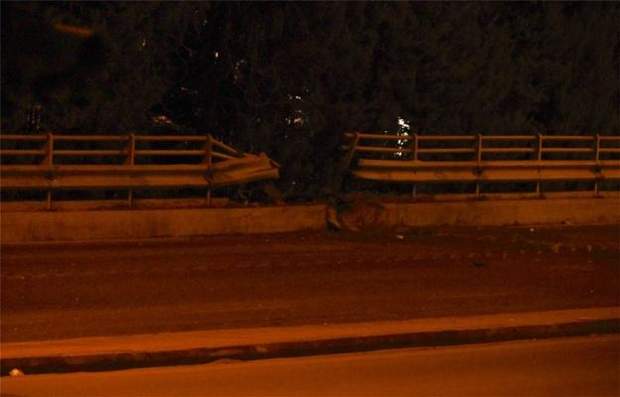 греція вибух афіни греція вибух афіни