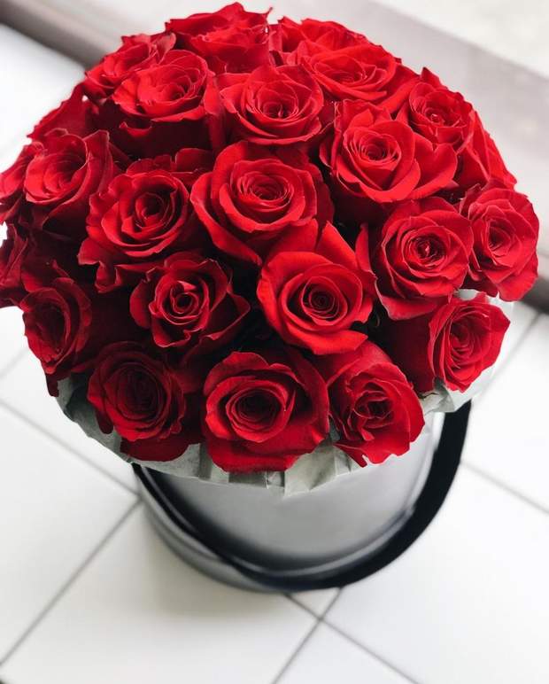 S Dnem Angela Anny 2019 Pozdravleniya S Dnem Svyatoj Anny