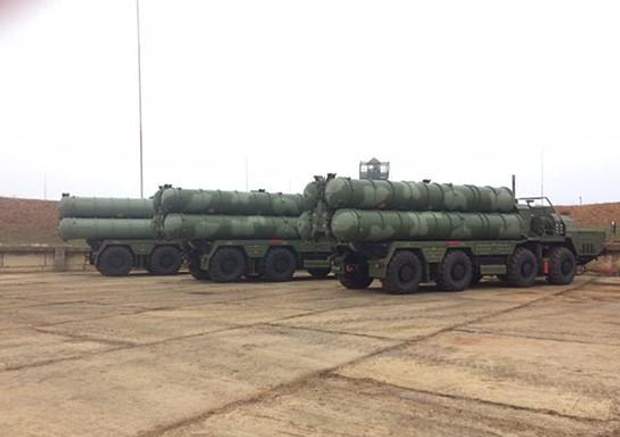 Навчання окупований Крим