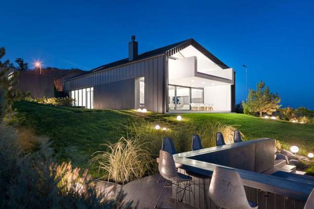 Будинок Дроздов і партнери Одеса Будинок Дроздов і партнери Одеса