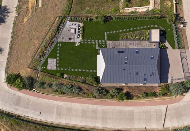 Будинок мушля Дроздов і партнери Одеса Будинок мушля Дроздов і партнери Одеса