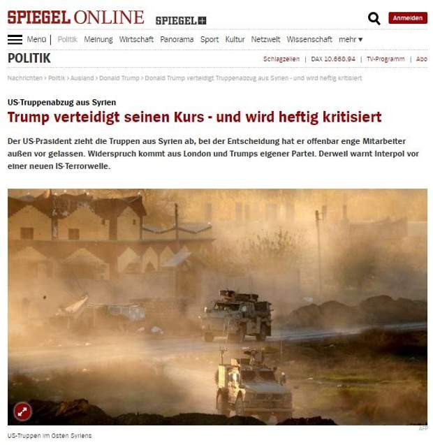  Spiegel 