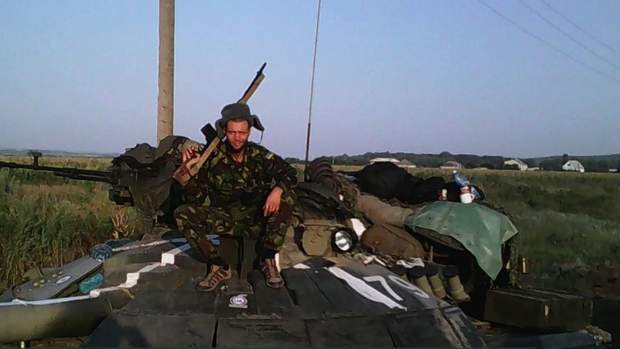 сергій бондар робить ляльки реборн