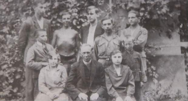 Зображення