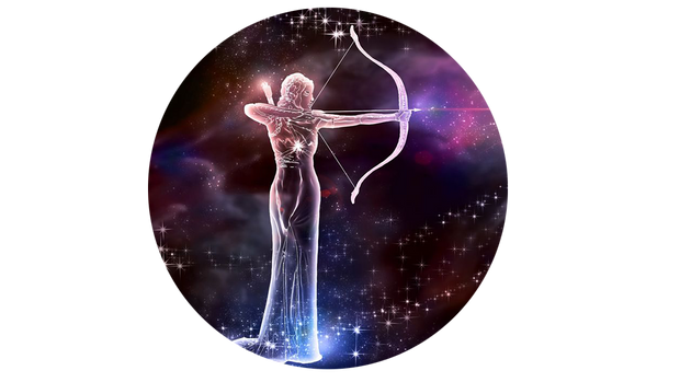   Horoscope of February 2019 for Sagittarius 