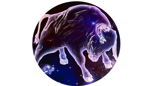 . ] Horoscope of the month of February 2019 for the Bull 