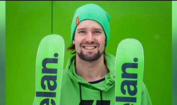 Ігор Грищенко Ігор Грищенко