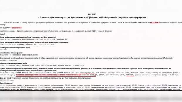 ÐºÐ²Ð°ÑÑÐ°Ð»