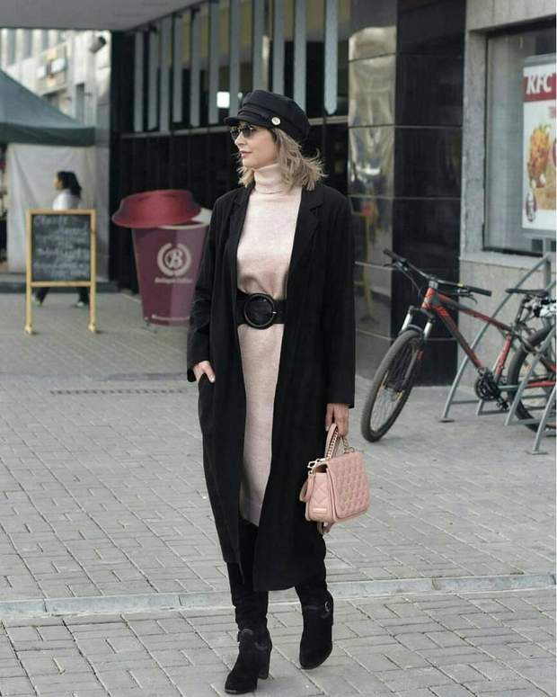 кашкет-жокейка кашкет-жокейка